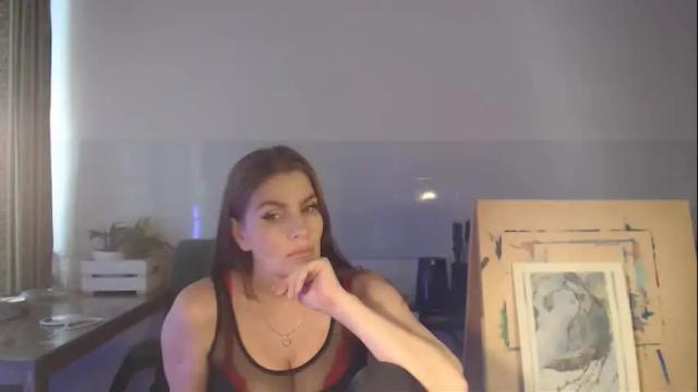Image 7 of elizzo Stream on Chaturbate on 23 days ago