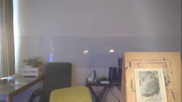 Image 8 of elizzo Stream on Chaturbate on 23 days ago