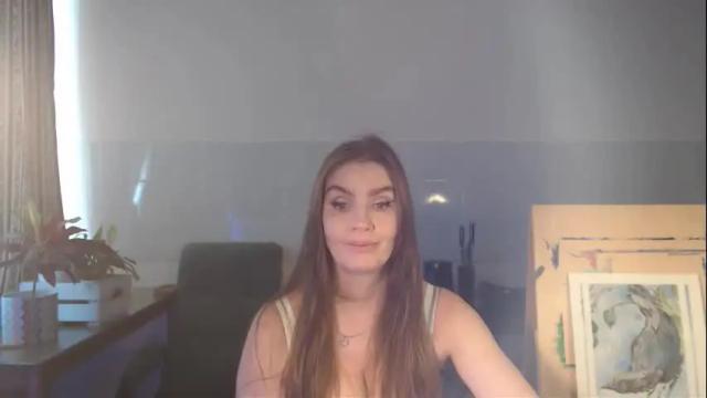 Thumbnail 1, elizzo's Stream at Chaturbate, 19 days ago
