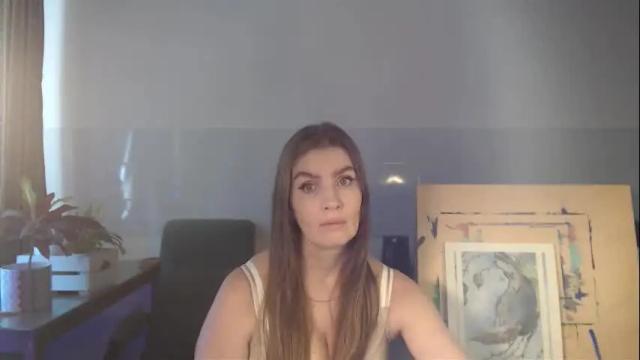 Image 6 of elizzo Stream on Chaturbate on 21 days ago