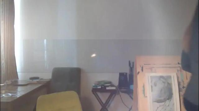 Image 10 of elizzo Stream on Chaturbate on 19 days ago