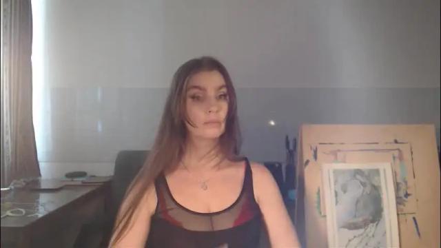 Image 11 of elizzo Stream on Chaturbate on 19 days ago
