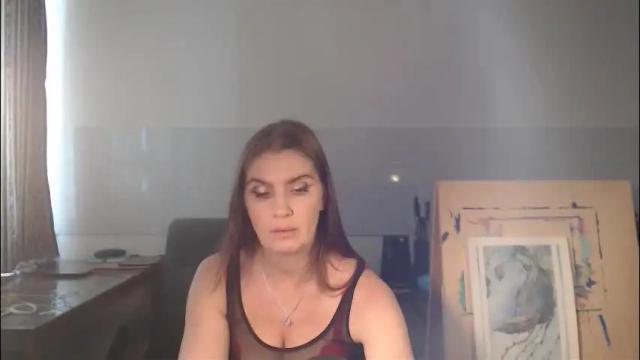 Image 12 of elizzo Stream on Chaturbate on 19 days ago