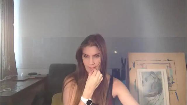 Image 2 of elizzo Stream on Chaturbate on 19 days ago