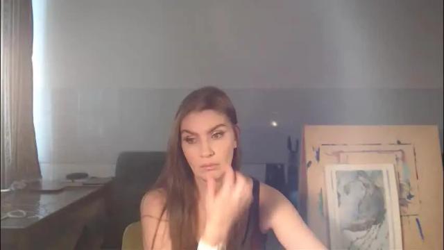 Image 3 of elizzo Stream on Chaturbate on 19 days ago