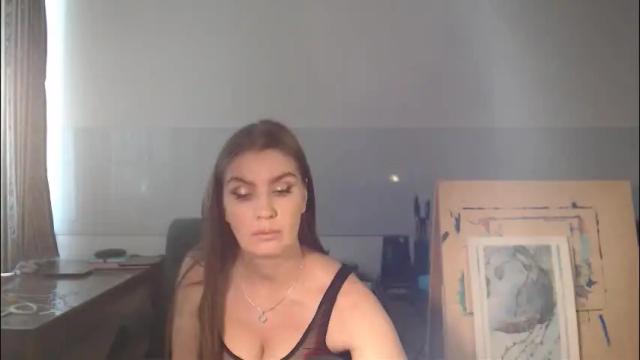 Thumbnail 2, elizzo's Stream at Chaturbate, 17 days ago