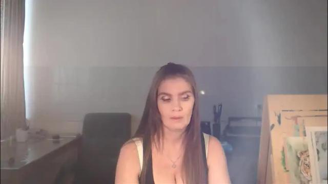 Thumbnail 1, elizzo's Stream at Chaturbate, 15 days ago