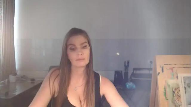 Image 10 of elizzo Stream on Chaturbate on 18 days ago