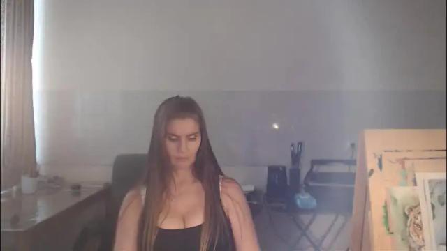 Image 11 of elizzo Stream on Chaturbate on 18 days ago
