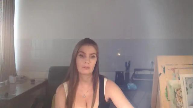 Image 12 of elizzo Stream on Chaturbate on 18 days ago