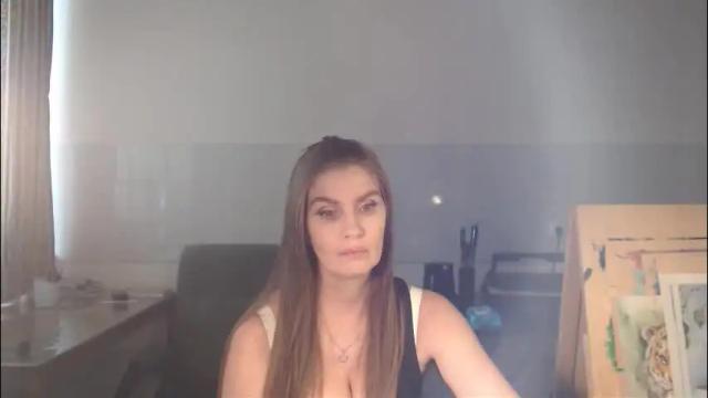 Image 2 of elizzo Stream on Chaturbate on 18 days ago