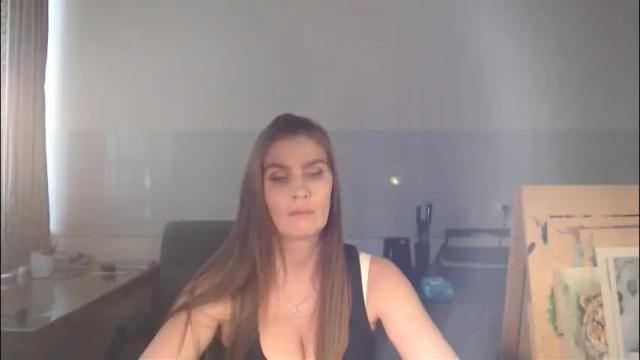 Image 3 of elizzo Stream on Chaturbate on 18 days ago