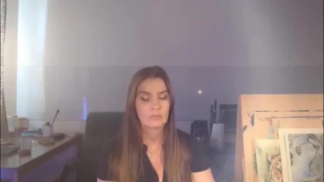 Thumbnail 1, elizzo's Stream at Chaturbate, 14 days ago