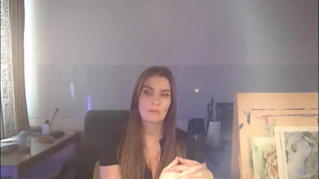Image 11 of elizzo Stream on Chaturbate on 16 days ago