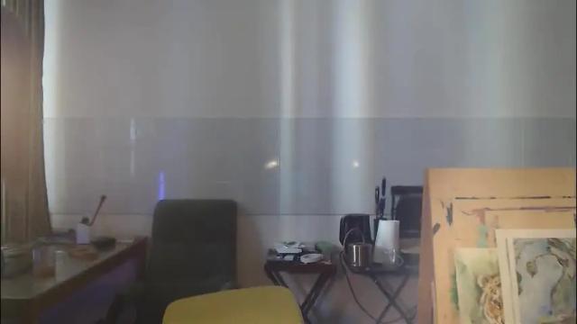 Image 12 of elizzo Stream on Chaturbate on 16 days ago
