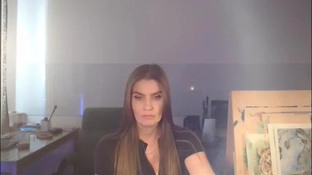 Image 2 of elizzo Stream on Chaturbate on 16 days ago
