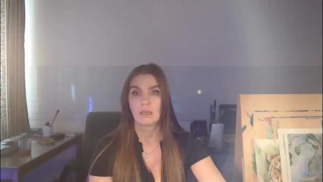 Image 6 of elizzo Stream on Chaturbate on 16 days ago