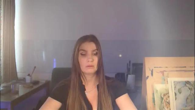 Image 7 of elizzo Stream on Chaturbate on 16 days ago