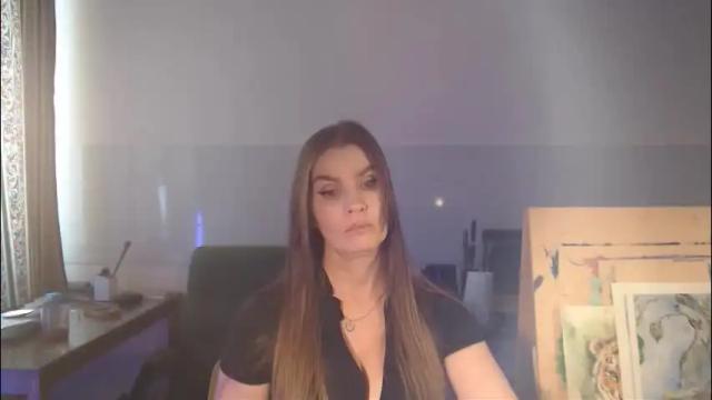 Image 8 of elizzo Stream on Chaturbate on 16 days ago