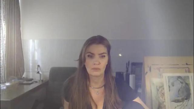 Thumbnail 1, elizzo's Stream at Chaturbate, 13 days ago