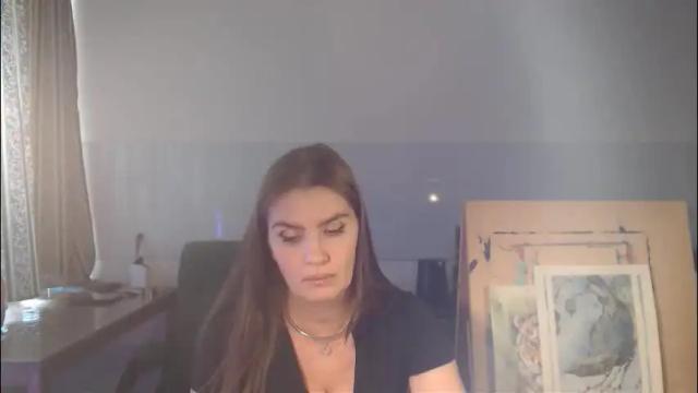 Image 10 of elizzo Stream on Chaturbate on 15 days ago