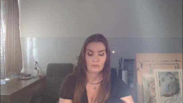 Image 2 of elizzo Stream on Chaturbate on 15 days ago