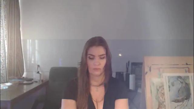 Image 3 of elizzo Stream on Chaturbate on 15 days ago