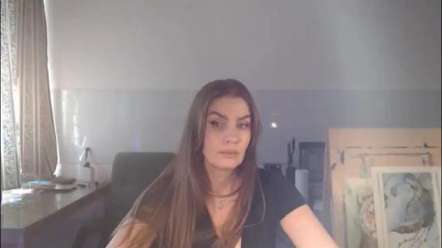 Image 4 of elizzo Stream on Chaturbate on 15 days ago
