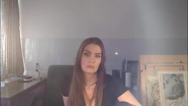 Thumbnail 2, elizzo's Stream at Chaturbate, 13 days ago