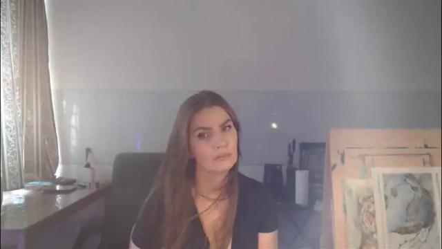 Image 6 of elizzo Stream on Chaturbate on 15 days ago