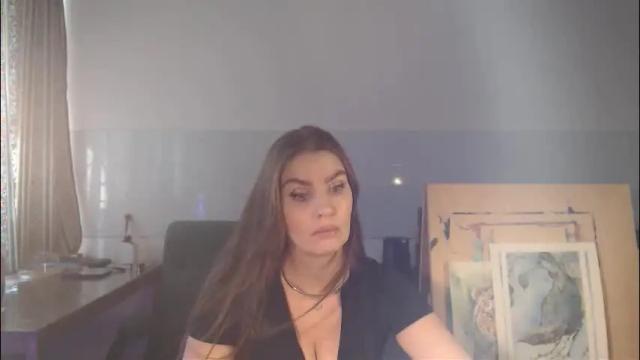 Image 7 of elizzo Stream on Chaturbate on 15 days ago