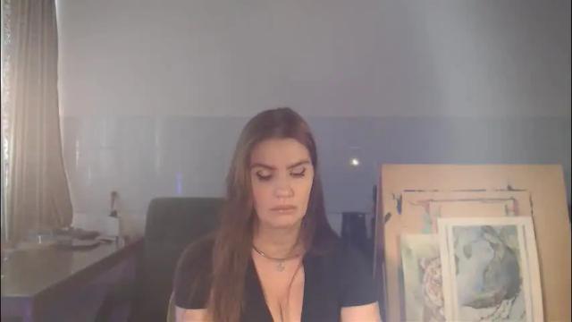 Image 8 of elizzo Stream on Chaturbate on 15 days ago