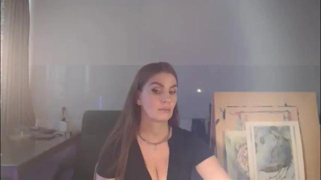 Thumbnail 3, elizzo's Stream at Chaturbate, 13 days ago