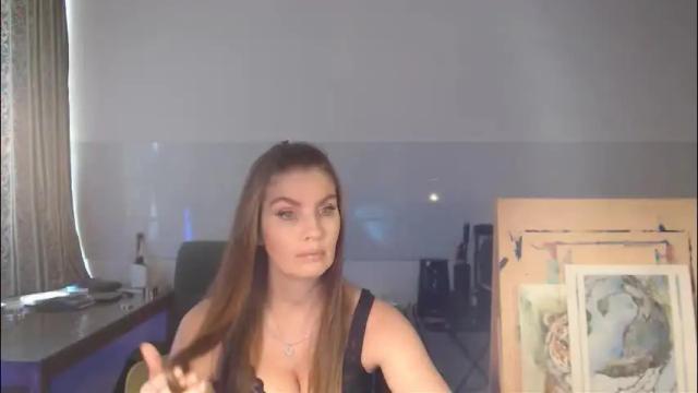 Thumbnail 1, elizzo's Stream at Chaturbate, 12 days ago