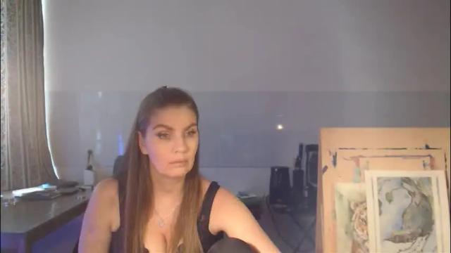 Image 2 of elizzo Stream on Chaturbate on 14 days ago