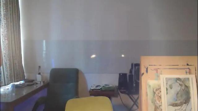 Image 4 of elizzo Stream on Chaturbate on 14 days ago