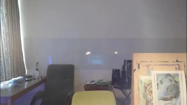 Thumbnail 2, elizzo's Stream at Chaturbate, 12 days ago