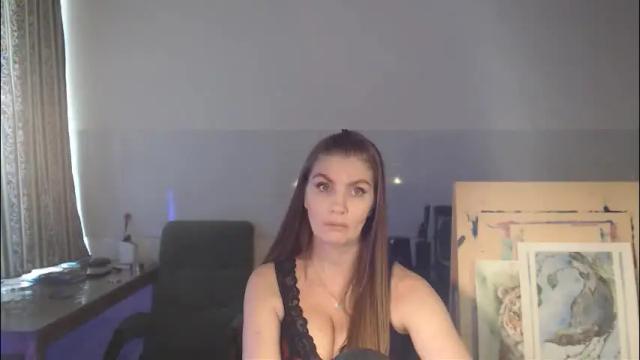 Image 6 of elizzo Stream on Chaturbate on 14 days ago