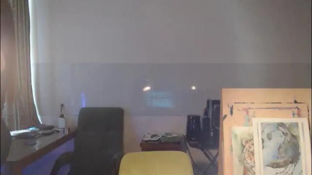 Image 7 of elizzo Stream on Chaturbate on 14 days ago