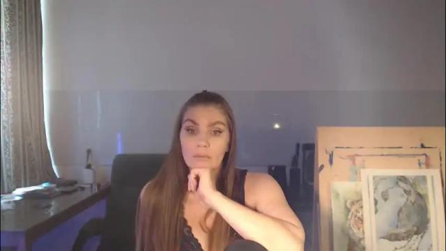 Image 8 of elizzo Stream on Chaturbate on 14 days ago