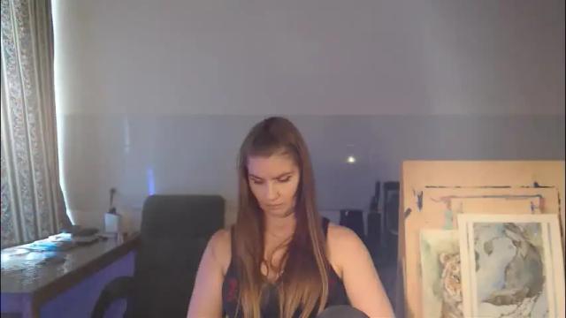 Thumbnail 3, elizzo's Stream at Chaturbate, 12 days ago