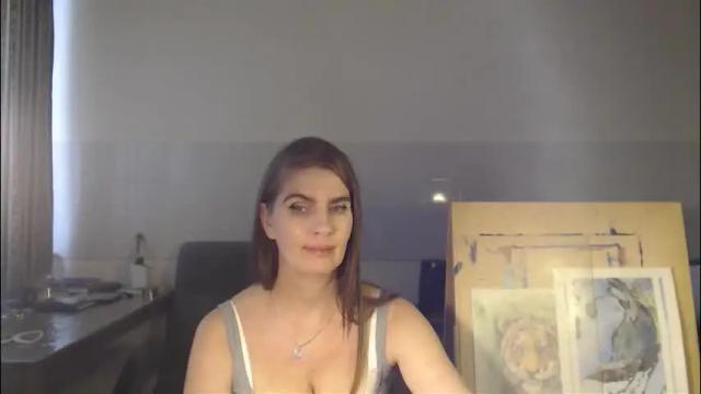 Image 10 of elizzo Stream on Chaturbate on 12 days ago