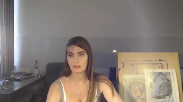 Image 12 of elizzo Stream on Chaturbate on 12 days ago
