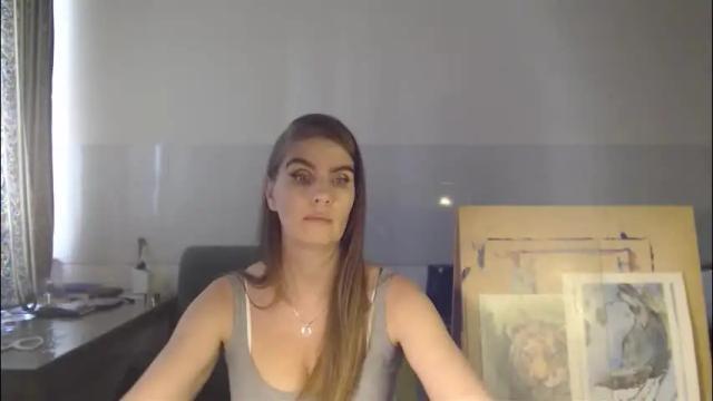 Image 2 of elizzo Stream on Chaturbate on 12 days ago