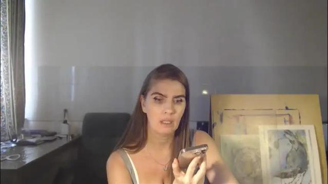 Image 4 of elizzo Stream on Chaturbate on 12 days ago