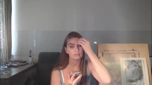 Thumbnail 2, elizzo's Stream at Chaturbate, 10 days ago