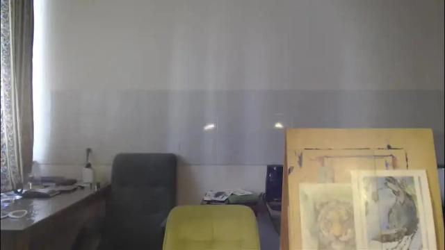 Image 6 of elizzo Stream on Chaturbate on 12 days ago