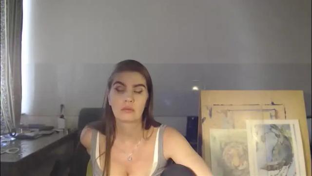 Image 7 of elizzo Stream on Chaturbate on 12 days ago