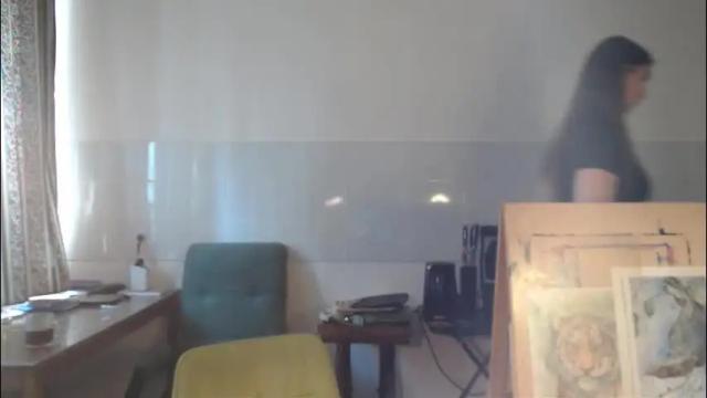 Thumbnail 1, elizzo's Stream at Chaturbate, 9 days ago