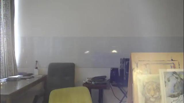 Image 2 of elizzo Stream on Chaturbate on 2 months ago